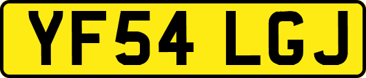 YF54LGJ