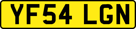YF54LGN