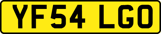 YF54LGO
