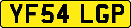 YF54LGP