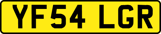 YF54LGR