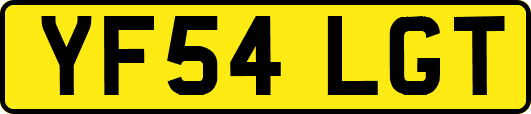 YF54LGT