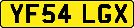YF54LGX