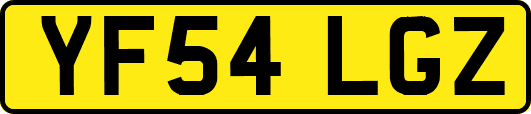 YF54LGZ