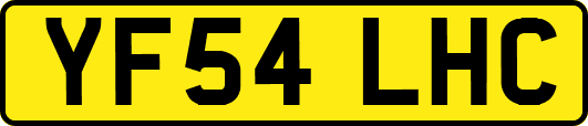 YF54LHC