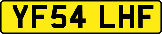 YF54LHF