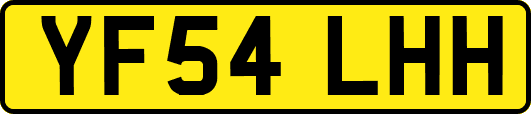 YF54LHH