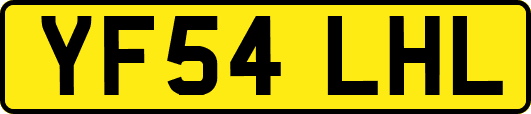 YF54LHL