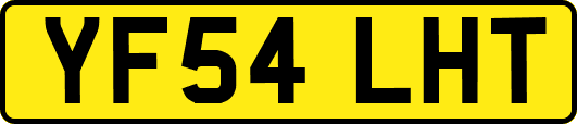 YF54LHT