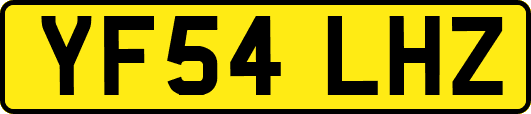 YF54LHZ