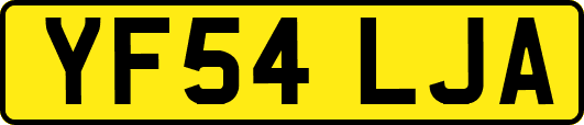 YF54LJA