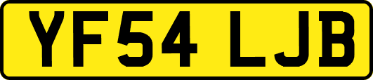 YF54LJB