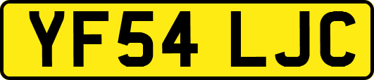 YF54LJC