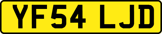 YF54LJD