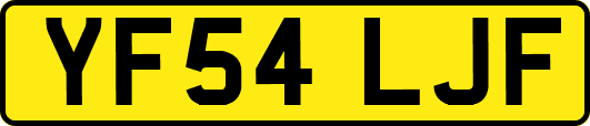 YF54LJF