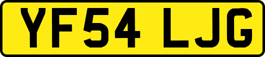 YF54LJG