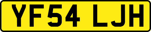 YF54LJH