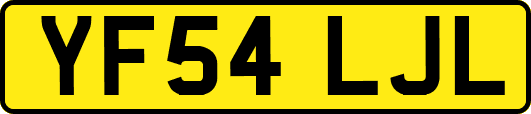 YF54LJL