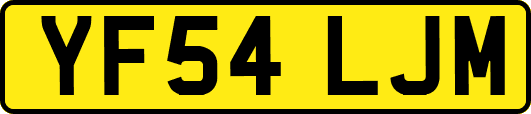 YF54LJM