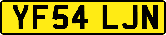 YF54LJN