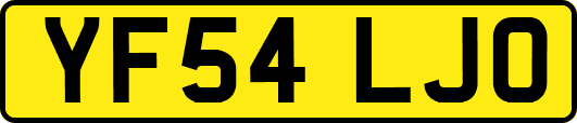 YF54LJO