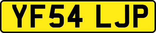 YF54LJP