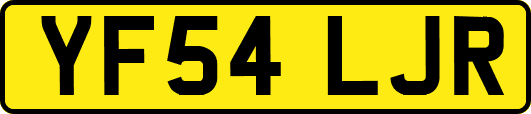 YF54LJR
