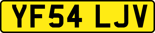 YF54LJV