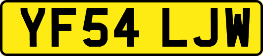 YF54LJW