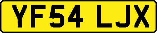 YF54LJX