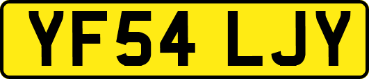 YF54LJY