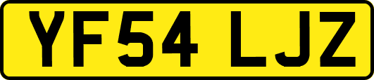YF54LJZ