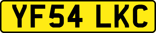 YF54LKC
