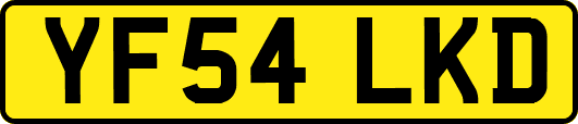 YF54LKD