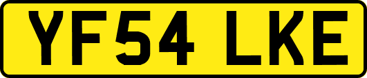YF54LKE