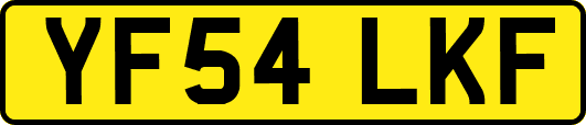 YF54LKF
