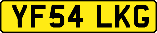 YF54LKG