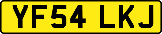 YF54LKJ