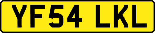 YF54LKL