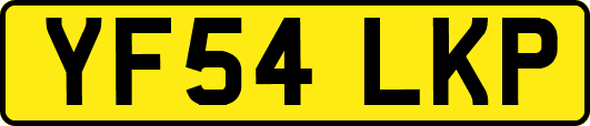 YF54LKP
