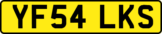 YF54LKS