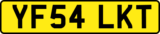 YF54LKT