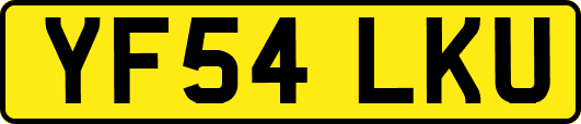 YF54LKU