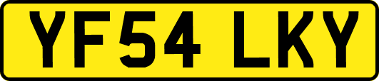 YF54LKY