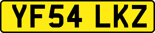 YF54LKZ