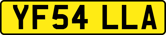 YF54LLA