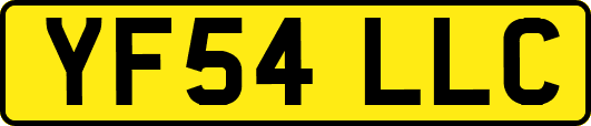 YF54LLC