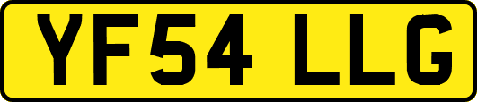 YF54LLG
