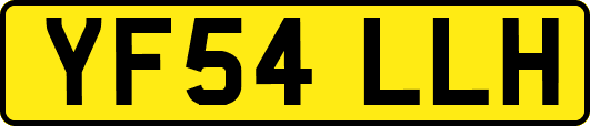 YF54LLH