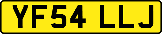 YF54LLJ